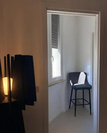 Red House Valeggio App 2 شقة فاليجيو سول مينشيو