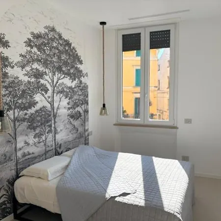Red House Valeggio App 2 *